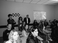 /album/galerie-photos/photomontenegro-6o94-copie-jpg/